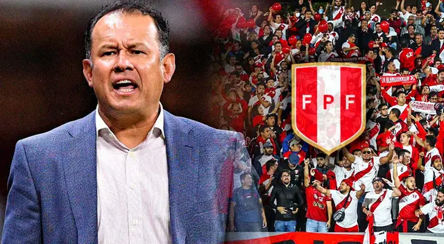 Juan Reynoso se reencontrará con algunos futbolistas a quien dirigió a nivel clubes Juan Reynoso se reencontrará con algunos futbolistas a quien dirigió a nivel clubes
