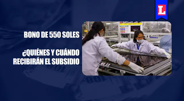 Conoce toda la información que se sabe sobre el próximo bono a los trabajadores públicos. Conoce toda la información que se sabe sobre el próximo bono a los trabajadores públicos.