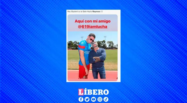 Muchos ya comenzaron a hacerle pedidos al nuevo DT de la Selección