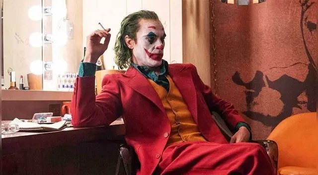 Warner Bros anunció este miércoles la fecha de estreno del la secuela del Joker Warner Bros anunció este miércoles la fecha de estreno del la secuela del Joker
