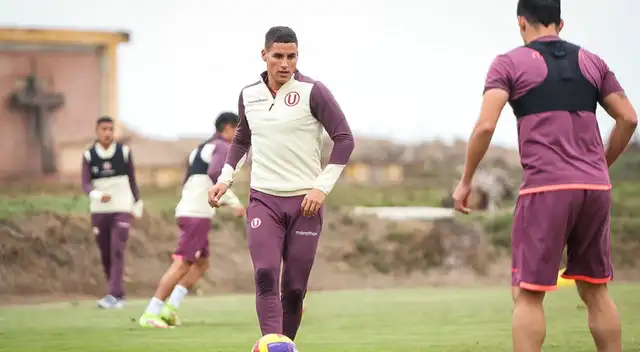 Universitario solo ha ganado 2 partidos en el Torneo Clausura 2022. Universitario solo ha ganado 2 partidos en el Torneo Clausura 2022.