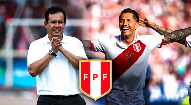 Juan Reynoso llenó de elogios a Lapadula: ¿Lo garantiza como titular en la Blanquirroja? Juan Reynoso llenó de elogios a Lapadula: ¿Lo garantiza como titular en la Blanquirroja?