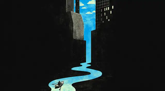 ¿Cómo son tus metas? Este test de personalidad dirá si tienes ambiciones realistas ¿Cómo son tus metas? Este test de personalidad dirá si tienes ambiciones realistas