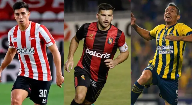 Partidos de hoy EN VIVO jueves 4 de agosto Partidos de hoy EN VIVO jueves 4 de agosto