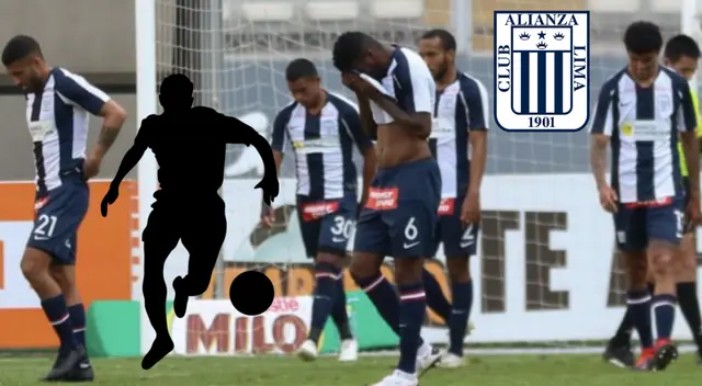 Jugó en 2020 con Alianza Lima y quiso jugar segunda tras el descenso blanquiazul, pero lo rechazaron. Jugó en 2020 con Alianza Lima y quiso jugar segunda tras el descenso blanquiazul, pero lo rechazaron.