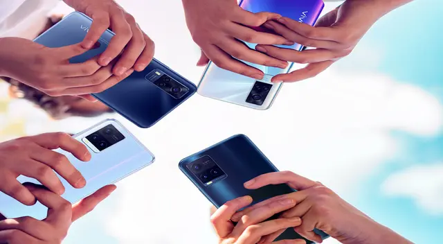 ¿Qué beneficios otorga y para qué sirve la Inteligencia Artificial en un smartphone? ¿Qué beneficios otorga y para qué sirve la Inteligencia Artificial en un smartphone?