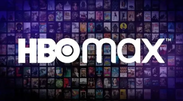 Películas, series, documentales, animes y más irían a otras plataforma.