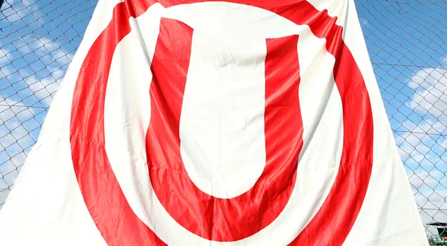 Universitario continúa siendo el club más laureado del país