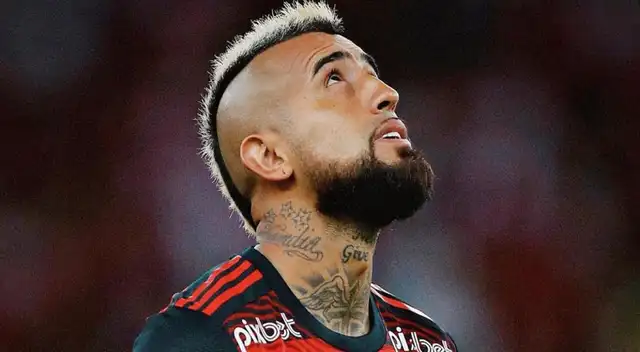 Prensa brasileña lapida Vidal tras comentarios