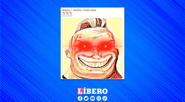 Los hinchas se ilusionaron el buen desempeño del 'chaca' Arias Los hinchas se ilusionaron el buen desempeño del 'chaca' Arias