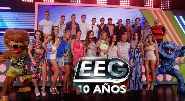 Estuvo cerca de jugar por un club histórico de Europa, pero terminó compitiendo en EEG