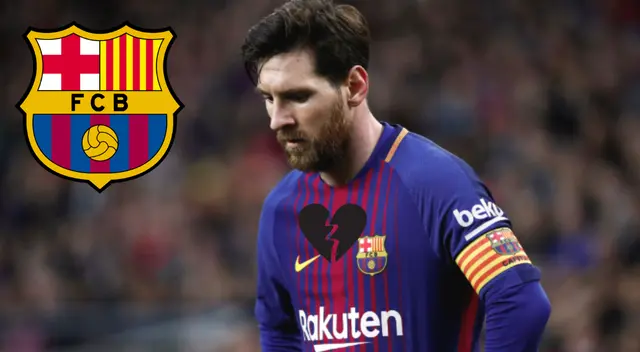 Lionel Messi tiene contrato con PSG hasta junio de 2023 Lionel Messi tiene contrato con PSG hasta junio de 2023