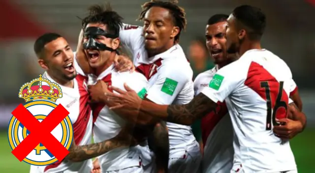 Pudo dirigir a Real Madrid, pero rechazó la oferta y años más tarde se puso el buzo de la selección.