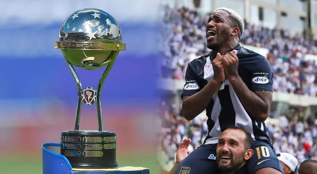 Astrólogo argentino hizo tremenda predicción sobre Alianza Lima