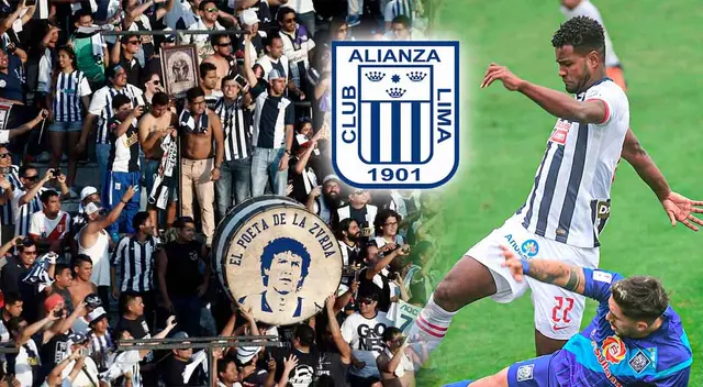 Marco Aldair Rodríguez se ha convertido en un importante jugador para Carlos Bustos