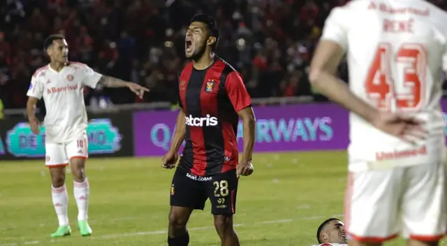 Melgar