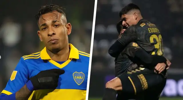 ¿Cuándo y a qué hora juega Boca vs Platense?