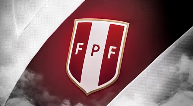 Suma más goles y asistencia que cualquiera en su liga, pero hoy no forma parte de la Selección Peruana