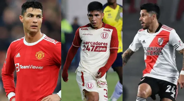 Partidos de hoy, domingo 7 de agosto Partidos de hoy, domingo 7 de agosto