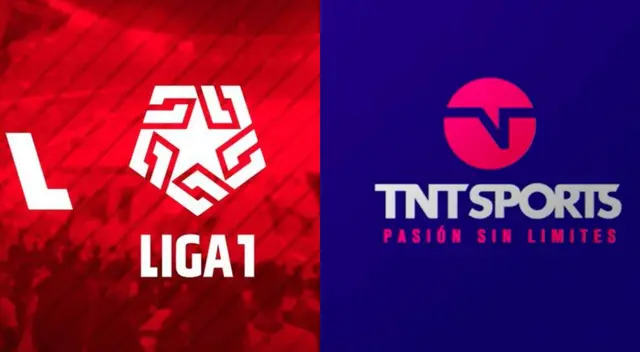 Así será el proceso de licitación de los derechos de TV de la Liga 1 a realizarse en Chile Así será el proceso de licitación de los derechos de TV de la Liga 1 a realizarse en Chile