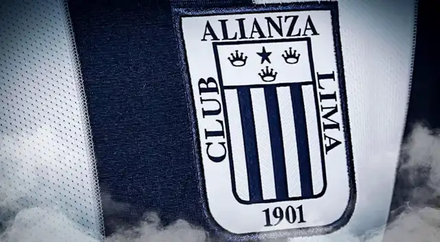 Anotó un autogol en favor de Alianza Lima y luego confesó que le ganó el hinchaje