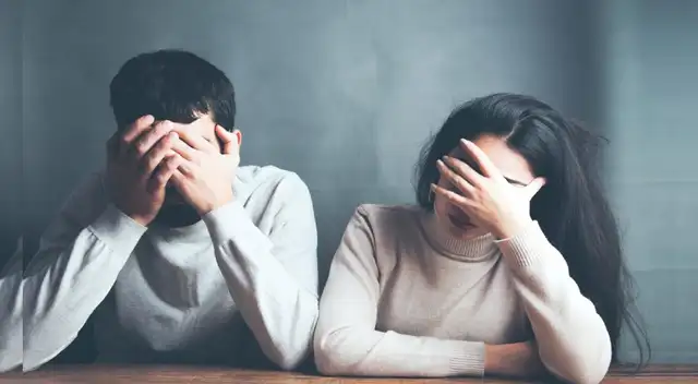 ¿Una relación larga es amor o costumbre? Esto dicen los expertos ¿Una relación larga es amor o costumbre? Esto dicen los expertos