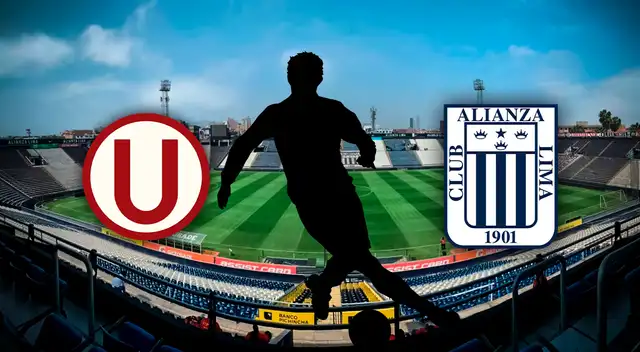 Le dedicó un cántico ofensivo a Universitario en Matute y hoy lo saluda por su aniversario