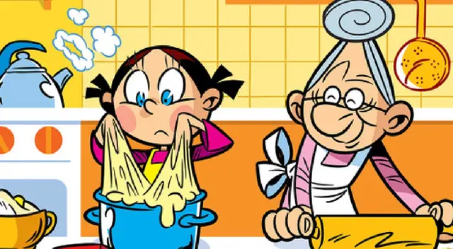 Encuentra los tres rostros escondidos del reto visual y conságrate el mejor Encuentra los tres rostros escondidos del reto visual y conságrate el mejor