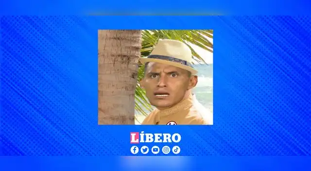 El hincha no puede olvidar a su goleador Alex Valera que El hincha no puede olvidar a su goleador Alex Valera que