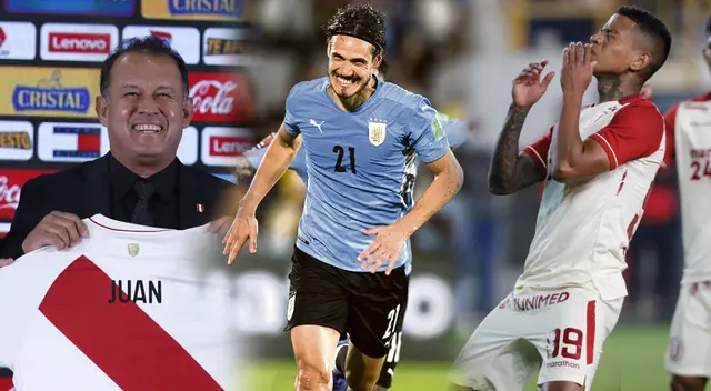 Conoce las 5 noticias más importantes del día