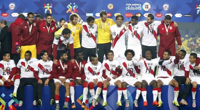 Obtuvo la medalla de bronce con Perú y ahora se graduó como ingeniero