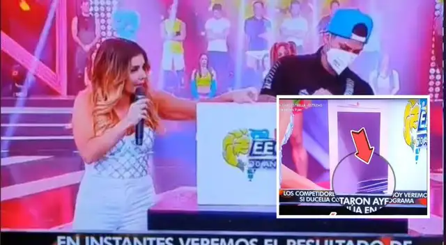 Esto es Guerra: seguidores denuncian fraude en votaciones para eliminar participantes