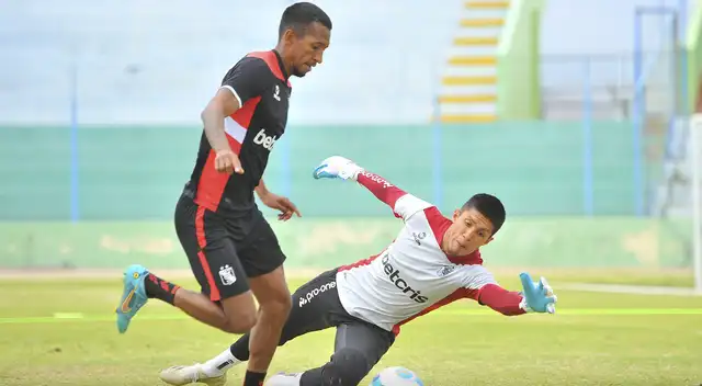 Melgar ha ganado seis partidos en la Copa Sudamericana 2022. Melgar ha ganado seis partidos en la Copa Sudamericana 2022.