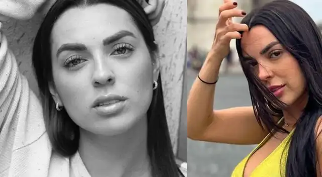 Aranza Peña: actriz de Televisa fallece en accidente automovilístico
