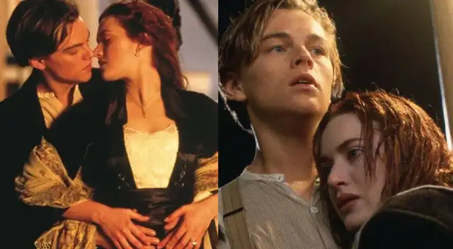 La nueva cinta taquillera que ha batido récords superando a 'Titanic'