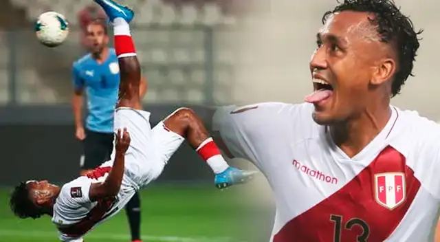 Por qué se dice Por qué se dice