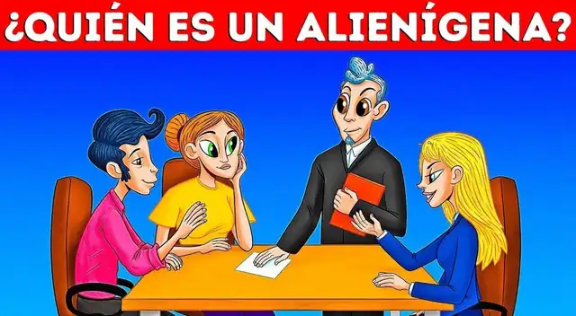 acertijo acertijo