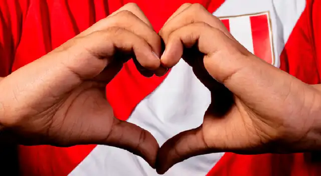 ¿Con cuáles te identificas? Revisa la lista de cosas que solo los peruanos entendemos. ¿Con cuáles te identificas? Revisa la lista de cosas que solo los peruanos entendemos.