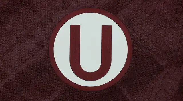 Universitario de Deportes sumará un refuerzo para el campeonato local