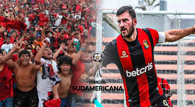 Bernardo Cuesta y el ascenso económico que alcanzó en este 2022 Bernardo Cuesta y el ascenso económico que alcanzó en este 2022