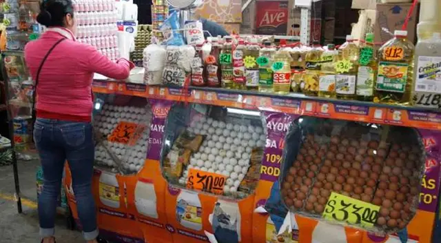 ¿Por qué algunos peruanos prefieren pedir 'fiado' en lugar de pagar en efectivo? ¿Por qué algunos peruanos prefieren pedir 'fiado' en lugar de pagar en efectivo?