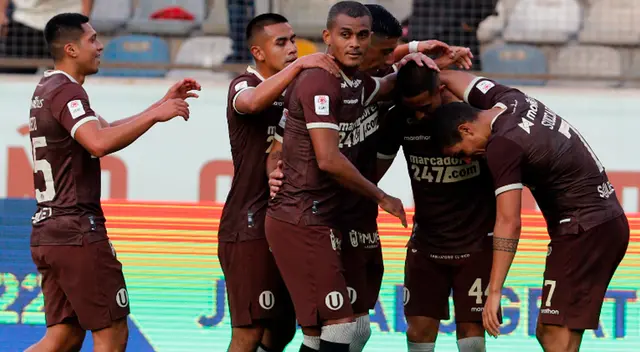 Plantel de Universitario se reunió y se comprometió a revertir malos resultados Plantel de Universitario se reunió y se comprometió a revertir malos resultados