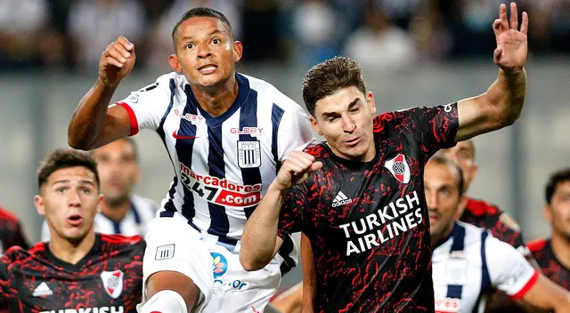Yordi Vílchez extenderá contrato con Alianza Lima hasta el 2024. Yordi Vílchez extenderá contrato con Alianza Lima hasta el 2024.