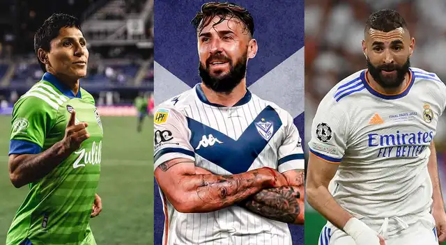 Partidos de hoy EN VIVO miércoles 10 de agosto Partidos de hoy EN VIVO miércoles 10 de agosto