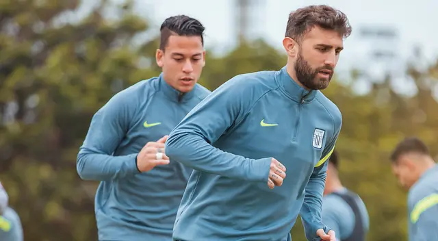 Alianza Lima volverá a jugar el 21 de agosto por el Torneo Clausura 2022. Alianza Lima volverá a jugar el 21 de agosto por el Torneo Clausura 2022.