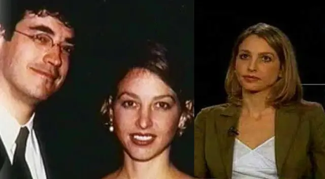 Sandra Masías: ¿Quién es la mejor amiga de Diego Bertie que fue esposa de Jaime Bayly?