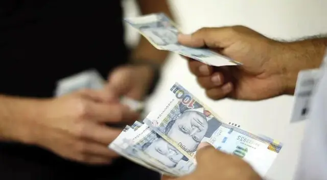 Bono Alimentario: conoce todos los detalles del subsidio de 270 soles Bono Alimentario: conoce todos los detalles del subsidio de 270 soles