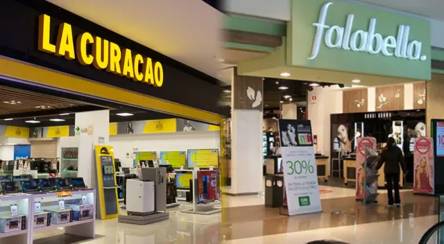 Hace unos días, ambas empresas ofrecieron ofertas de infarto a menos de un sol Hace unos días, ambas empresas ofrecieron ofertas de infarto a menos de un sol