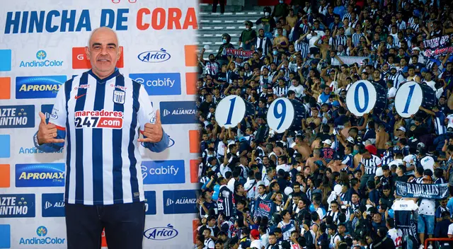 Alianza Lima busca posicionarse en el exterior