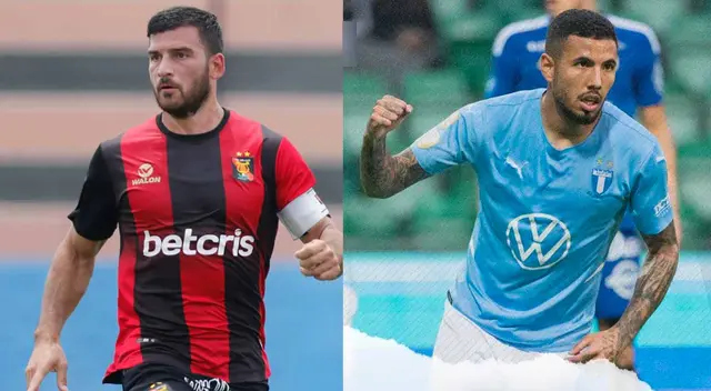 Partidos de hoy EN VIVO jueves 11 de agosto